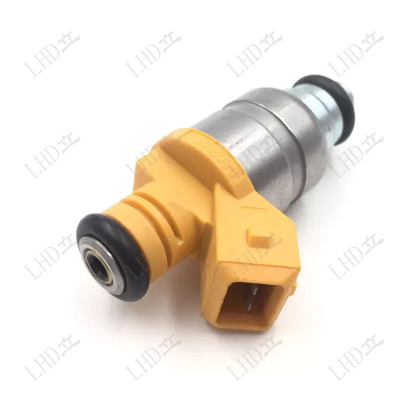 Ống Xả Đoạn Cuối Daewoo Gentra Mã phụ tùng 96654181