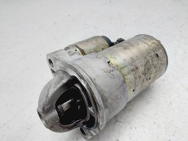Máy Đề Khởi Động Daewoo Gentra Mã phụ tùng 25187951
