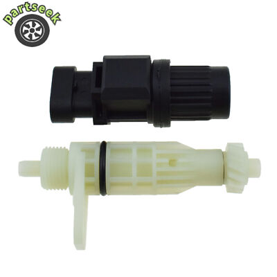 Bầu Lọc Khí Xả Daewoo Lacetti Mã phụ tùng 96453711