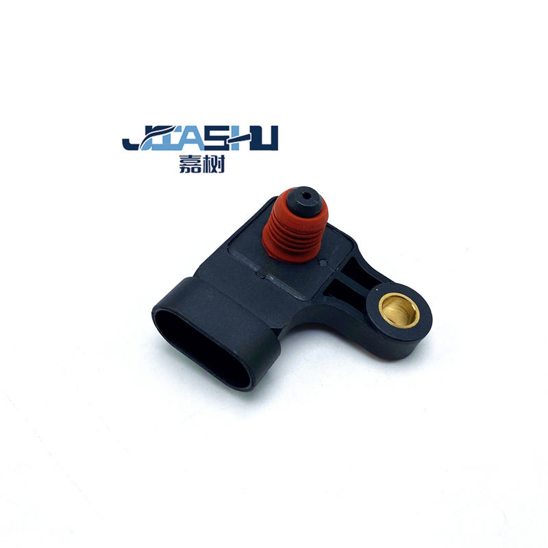 Máy Đề Khởi Động Daewoo Matiz OEM 25187951-PMC