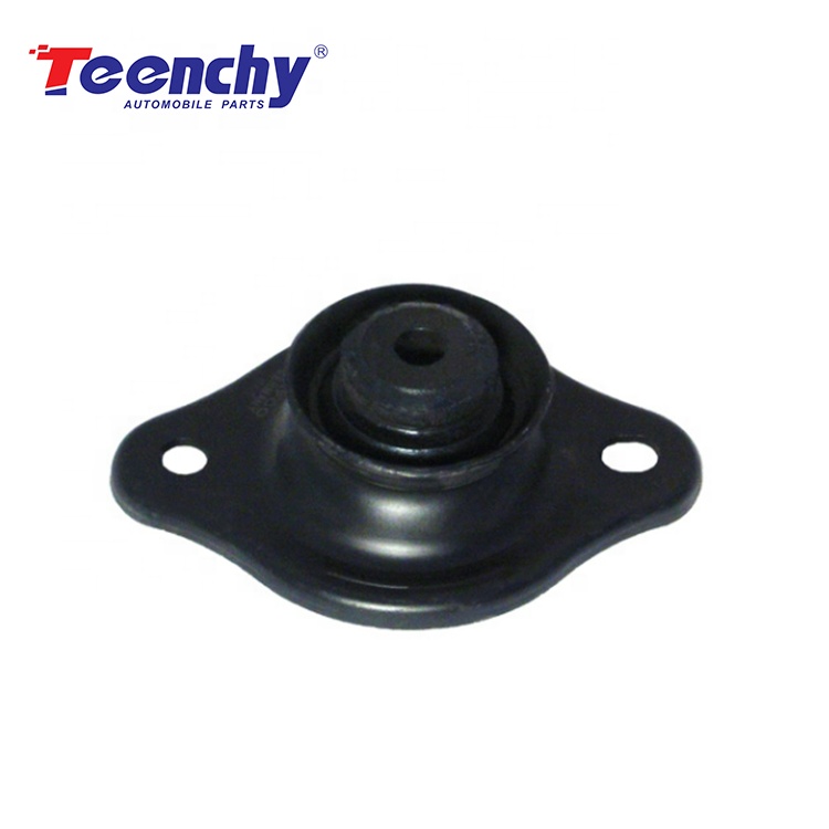 Bát Bèo Giảm Xóc Sau Daewoo Gentra OEM 96456713-PMC