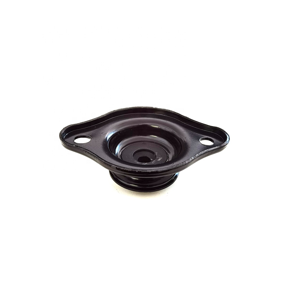 Bát Bèo Giảm Xóc Sau Daewoo Gentra OEM 96456713-PMC