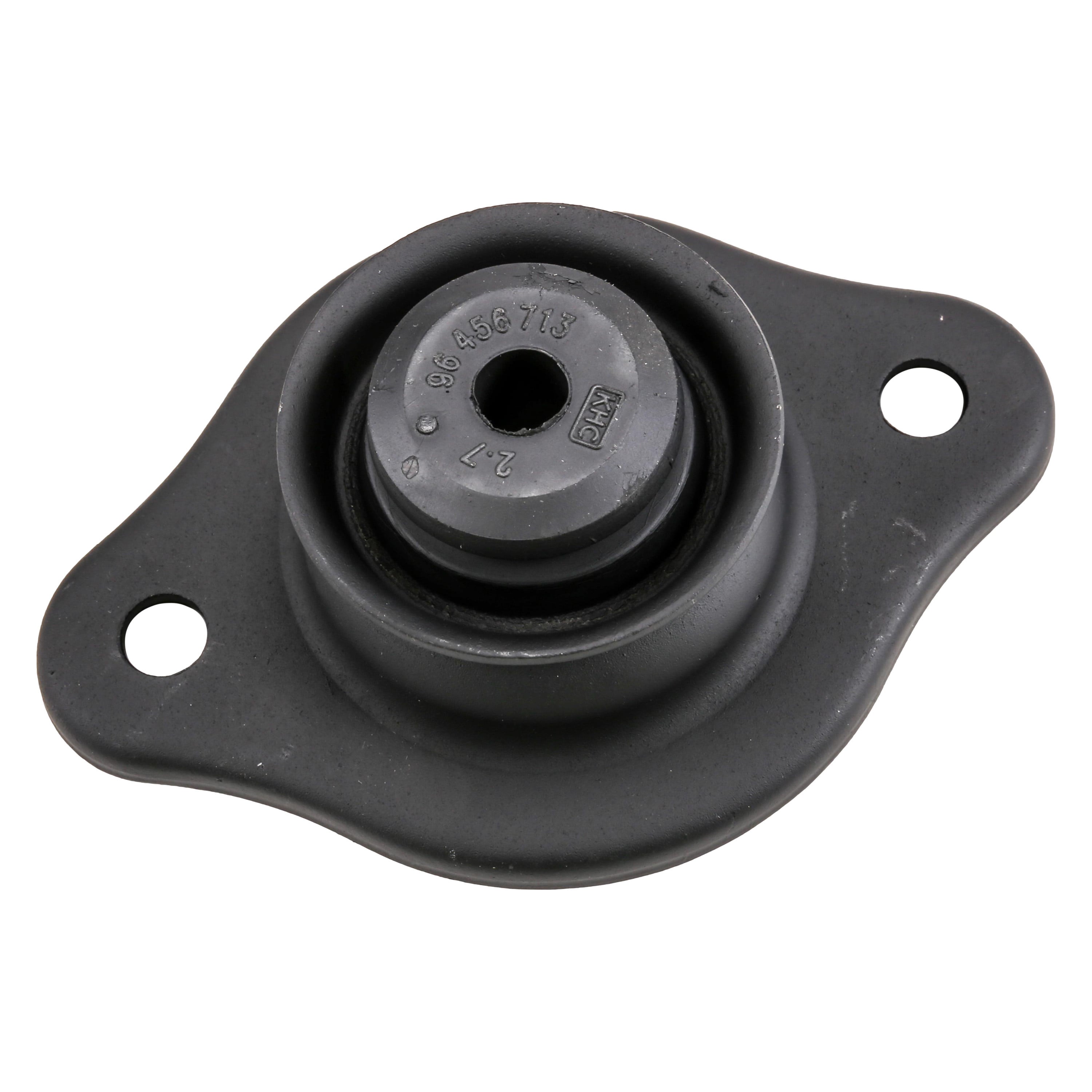Bát Bèo Giảm Xóc Sau Daewoo Gentra OEM 96456713-PMC