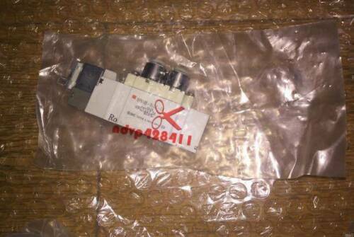 Bầu Lọc Khí Thừa Daewoo Lacetti Mã phụ tùng 25183355