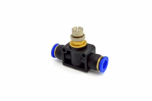 Bầu Lọc Khí Thừa Daewoo Lacetti Mã phụ tùng 25183355