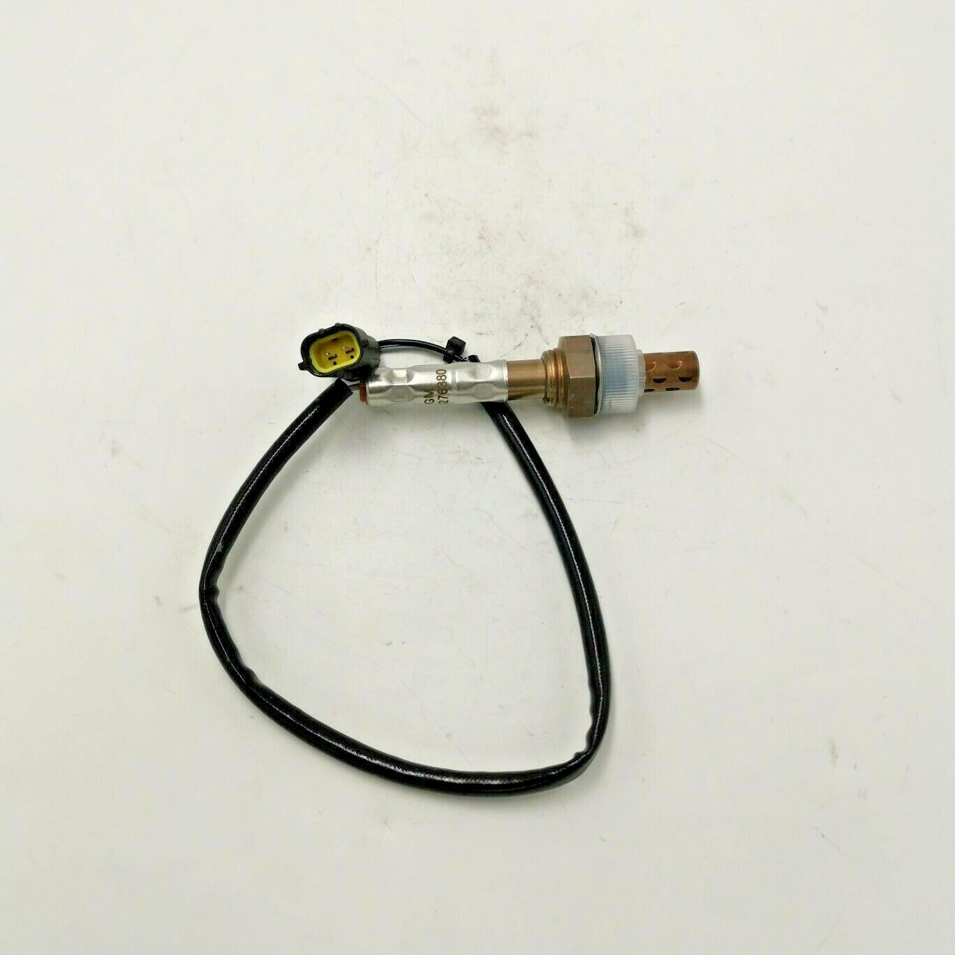 Cảm Biến Khí Xả - Cảm Biến Oxy 1.6L Daewoo Lacetti Mã phụ tùng 96276380