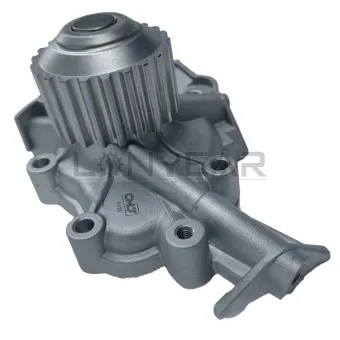 Máy Phát Điện Daewoo Matiz Mã phụ tùng 96567255-old