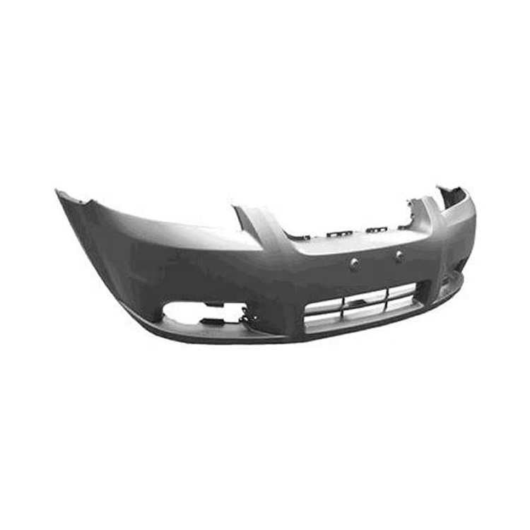 Cản Trước Daewoo Gentra Mã phụ tùng 96648503