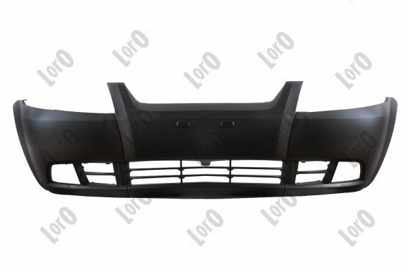 Cản Trước Daewoo Gentra Mã phụ tùng 96648503