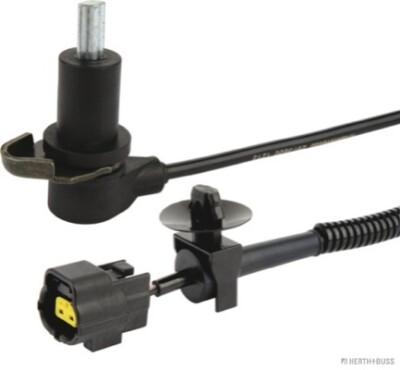 Cảm Biến Abs Sau Trái Daewoo Gentra Mã phụ tùng 95996129