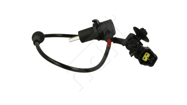 Cảm Biến Abs Sau Trái Daewoo Gentra Mã phụ tùng 95996129