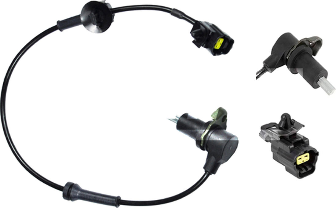 Cảm Biến Abs Sau Trái Daewoo Gentra Mã phụ tùng 95996129