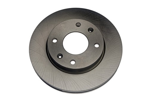 Tăng Bua Phanh Sau Daewoo Matiz Mã phụ tùng 96316636