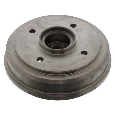 Tăng Bua Phanh Sau Daewoo Matiz Mã phụ tùng 96316636