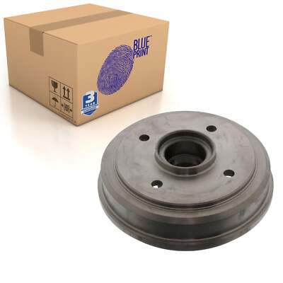 Tăng Bua Phanh Sau Daewoo Matiz Mã phụ tùng 96316636