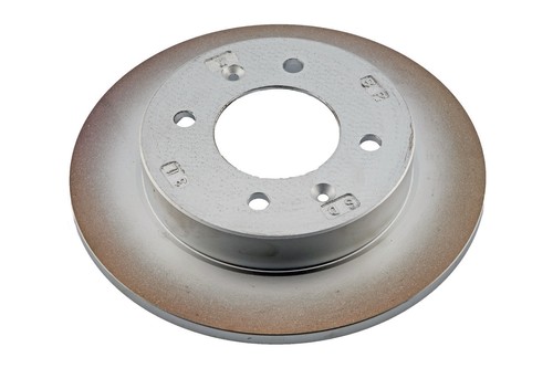 Tăng Bua Phanh Sau Daewoo Matiz Mã phụ tùng 96316636