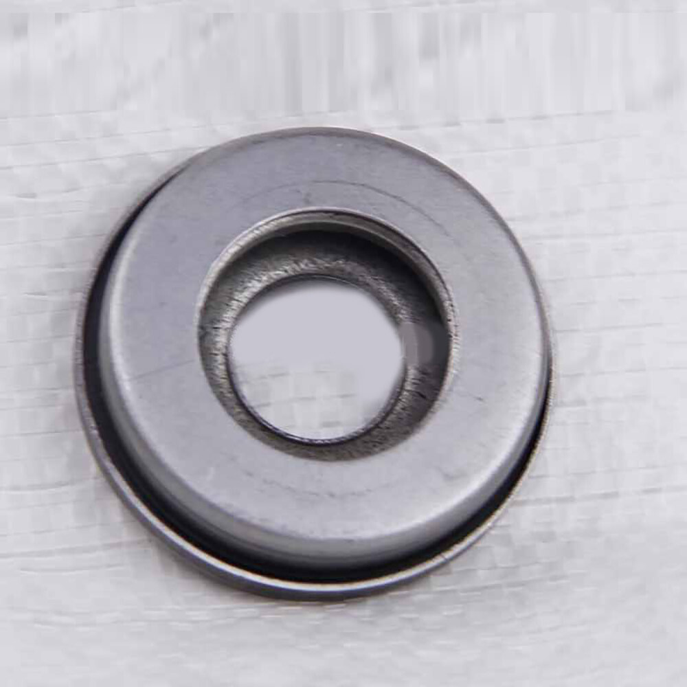 Bi Bát Bèo Trước Daewoo Nubira Mã phụ tùng 94535236