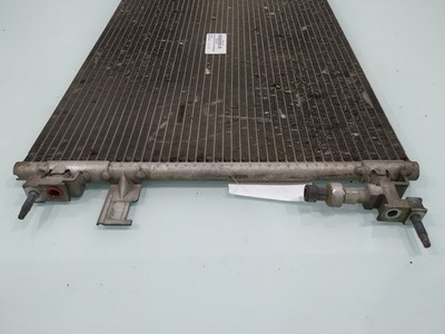 Giàn Nóng 58 Cm Daewoo Lacetti Mã phụ tùng 13377762