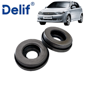 Bi Bát Bèo Trước Daewoo Lacetti Mã phụ tùng 94535236