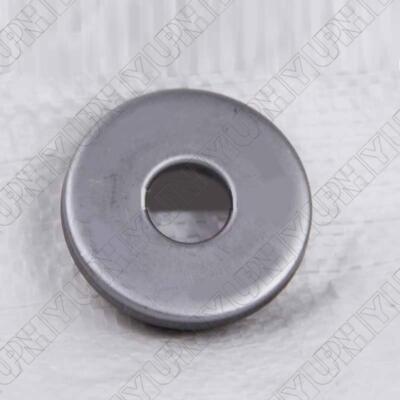 Bi Bát Bèo Trước Daewoo Lacetti Mã phụ tùng 94535236