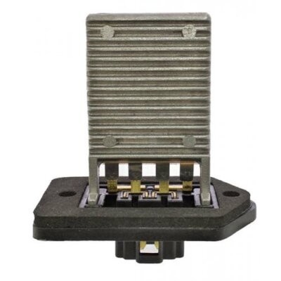Trở Quạt Gió Điều Hòa Trong Daewoo Lanos Mã phụ tùng 96247452