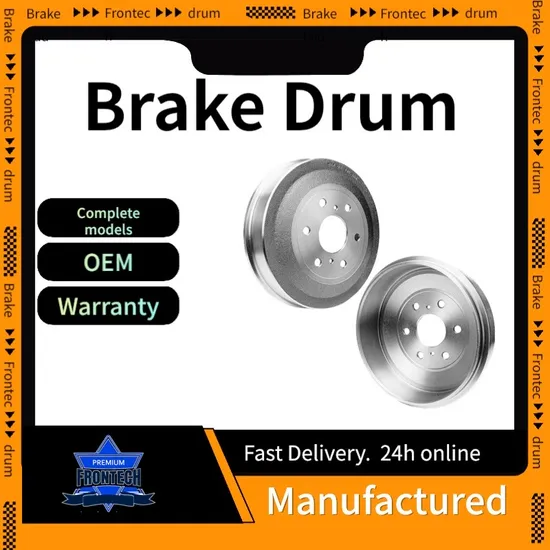 Tăng Bua Phanh Sau Daewoo Matiz OEM 96316636-OE