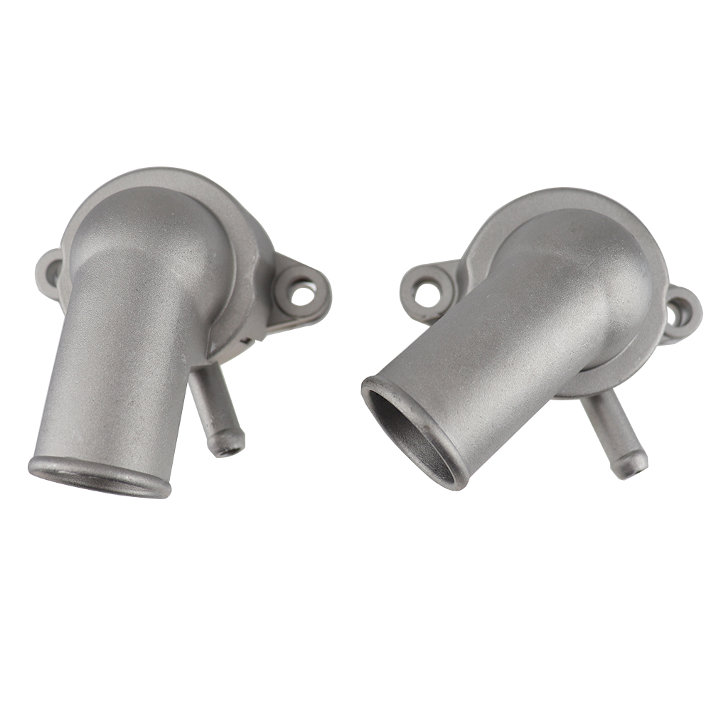 Cổ Xả Daewoo Matiz Mã phụ tùng 96416307