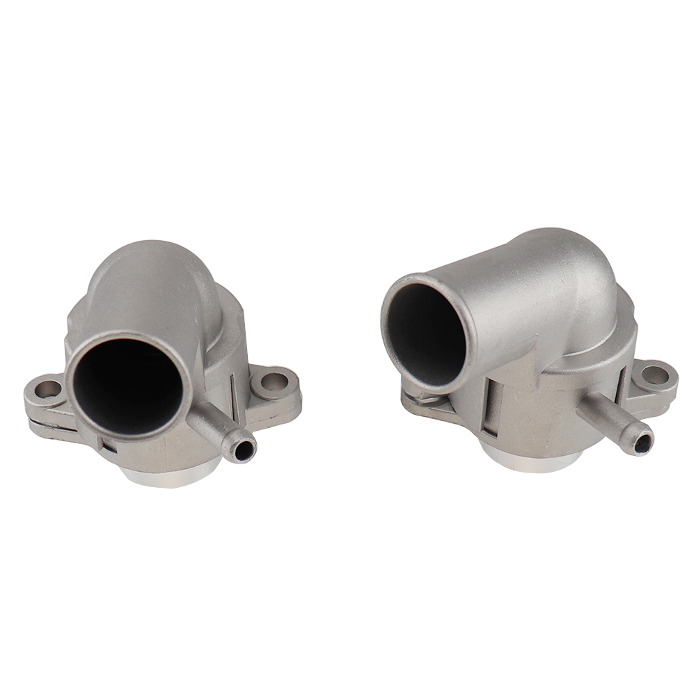 Cổ Xả Daewoo Matiz Mã phụ tùng 96416307
