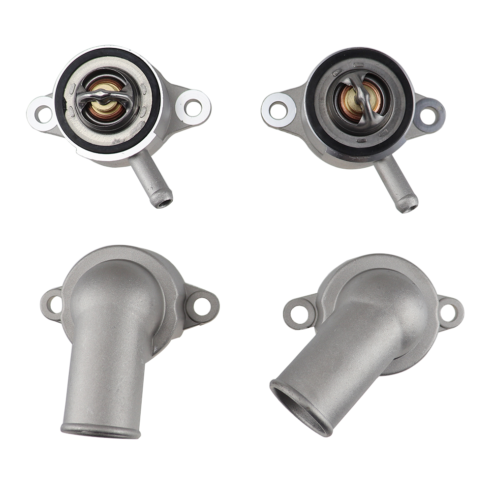 Cổ Xả Daewoo Matiz Mã phụ tùng 96416307