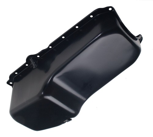 Càng Cua Đi Số Tự Động Daewoo Lacetti Mã phụ tùng 24247894