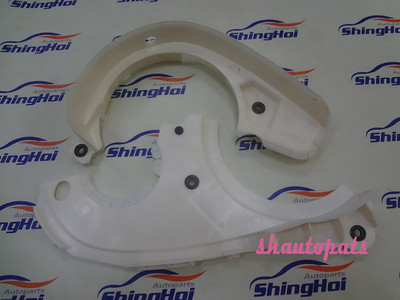 Càng Cua Đi Số Tự Động Daewoo Lacetti Mã phụ tùng 24247894