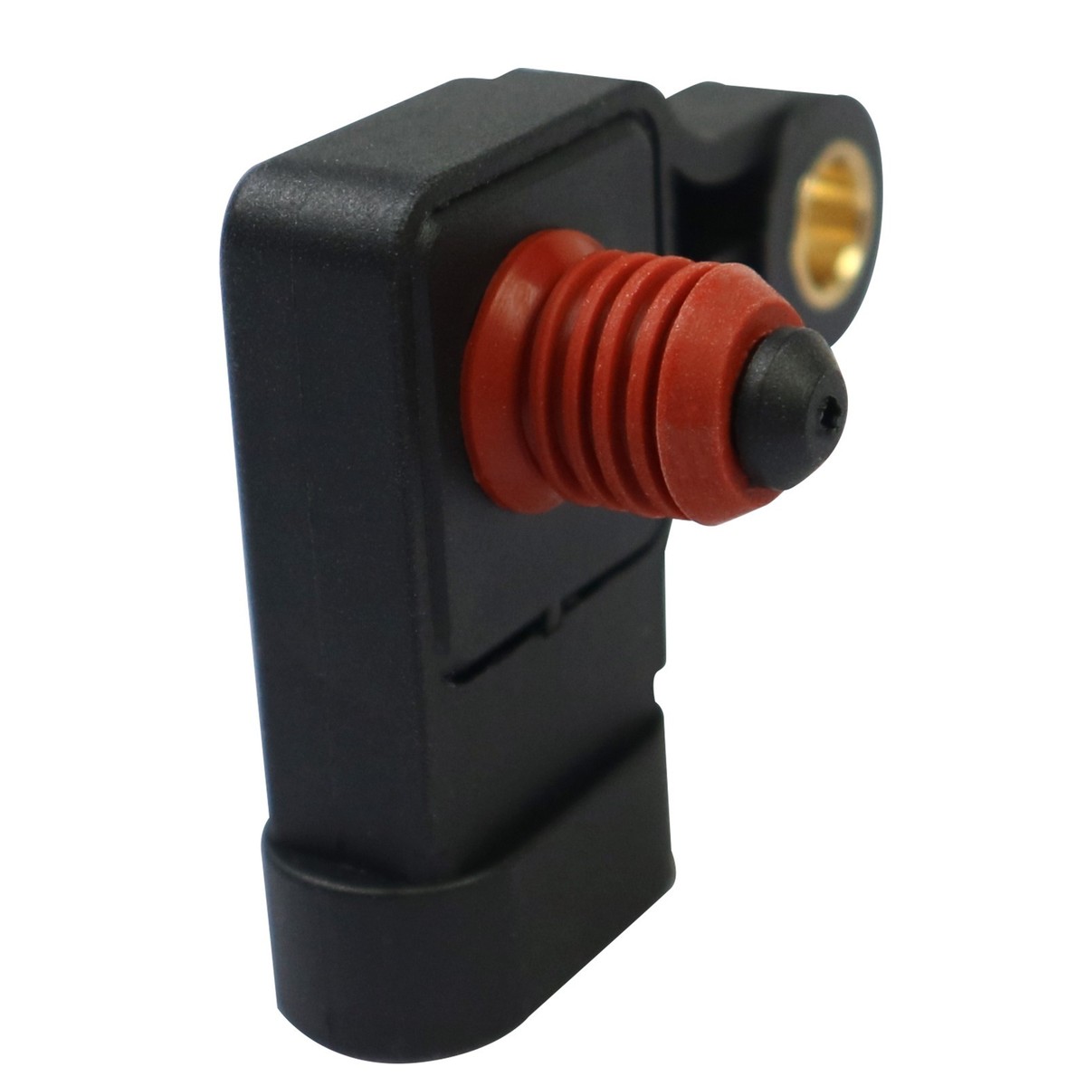 Cáp Mở Cửa Đổ Xăng Daewoo Nubira Mã phụ tùng 96301868