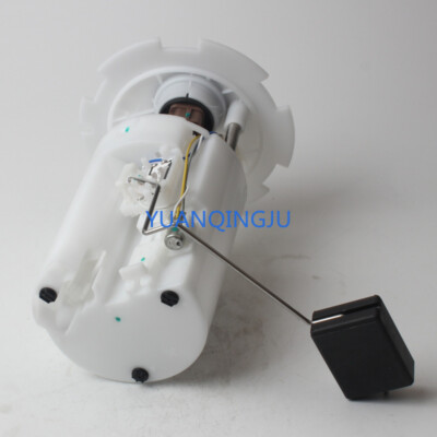 Lòng Rè Chắn Bùn Trước Trái Daewoo Gentra Mã phụ tùng 96464954