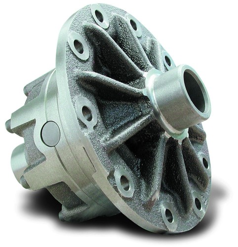 Càng Cua Đi Số Tự Động Daewoo Lacetti Mã phụ tùng 24239619