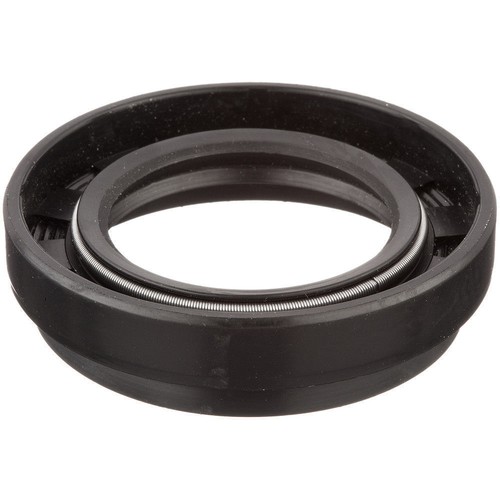 Càng Cua Đi Số Tự Động Daewoo Lacetti Mã phụ tùng 24239619