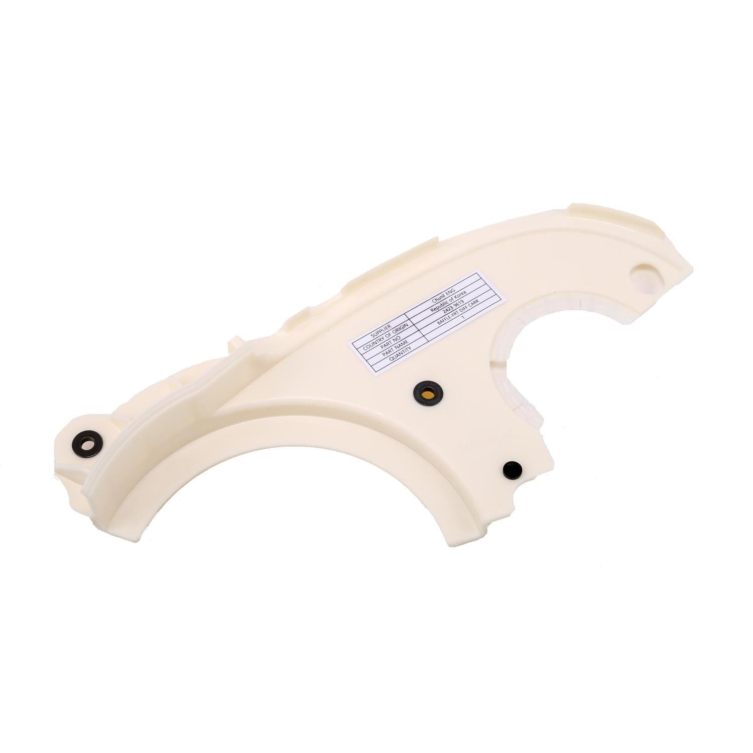 Càng Cua Đi Số Tự Động Daewoo Lacetti Mã phụ tùng 24239619