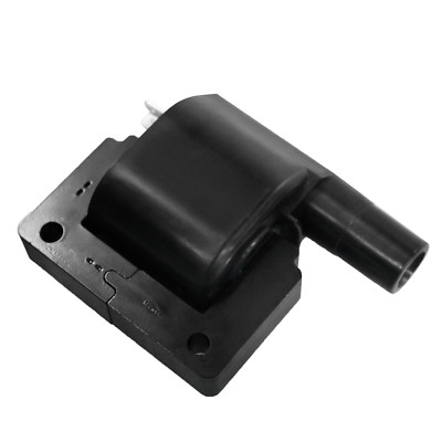 Mô Bin Daewoo Matiz Mã phụ tùng 96336522