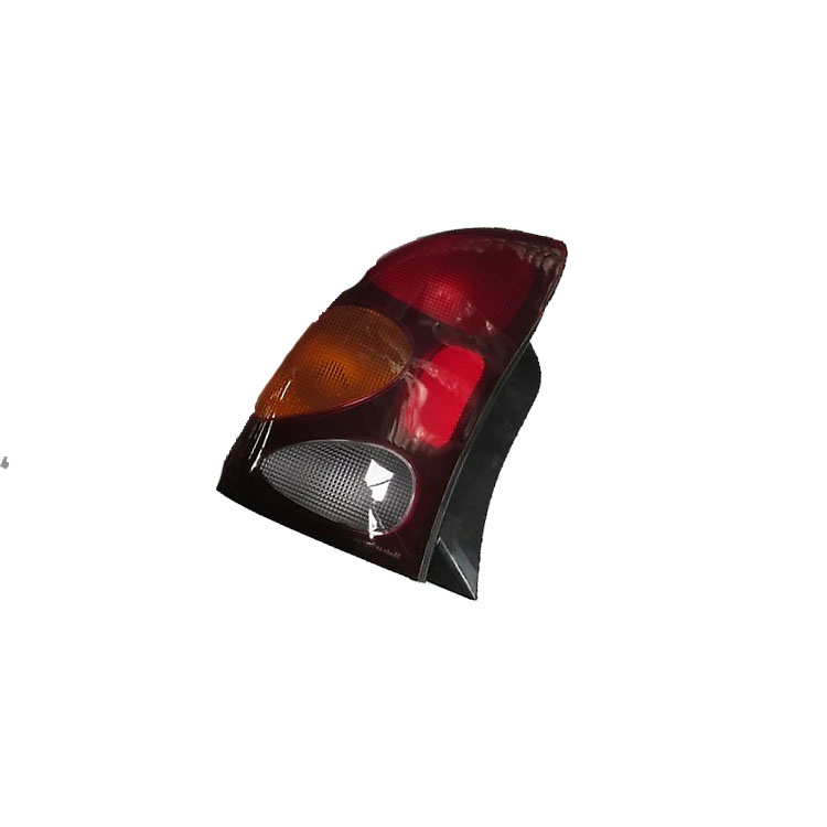 Đèn Hậu Phải Daewoo Lanos Mã phụ tùng 96460276