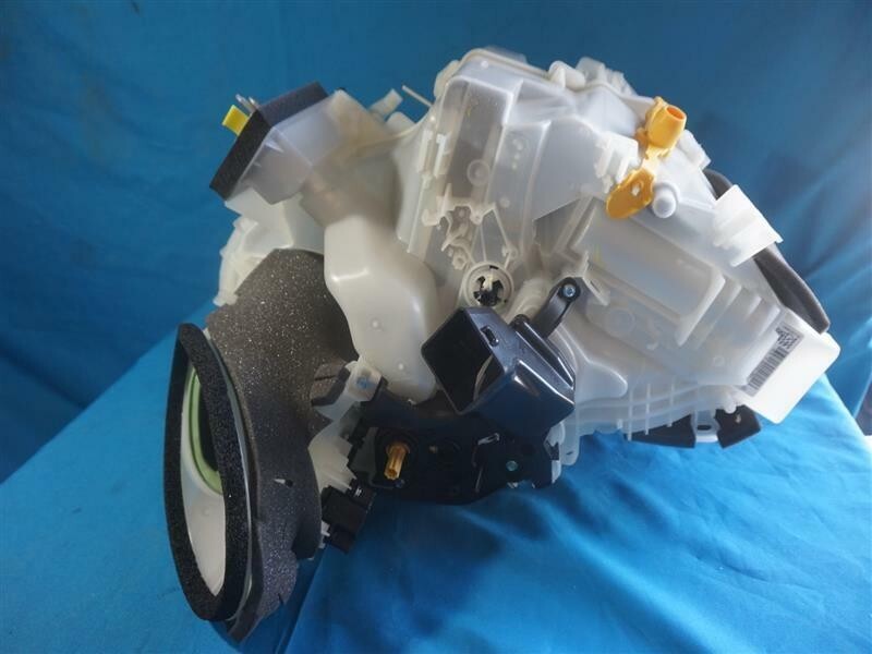 Mô Bin Daewoo Matiz Mã phụ tùng 96328018
