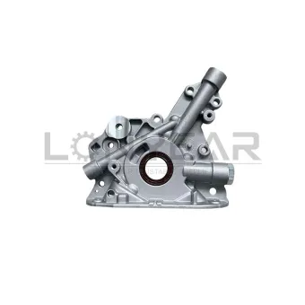 Trục Cam Daewoo Gentra OEM 96335946-oe