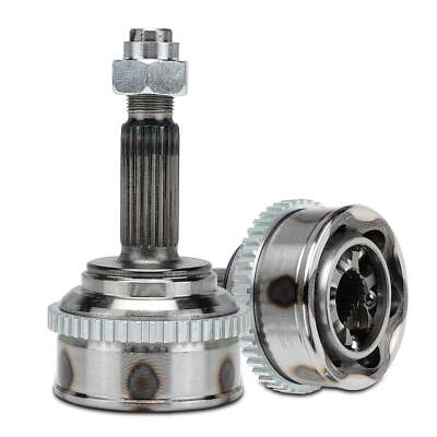Láp Ngoài 22*52*22 Daewoo Gentra Mã phụ tùng 96391551