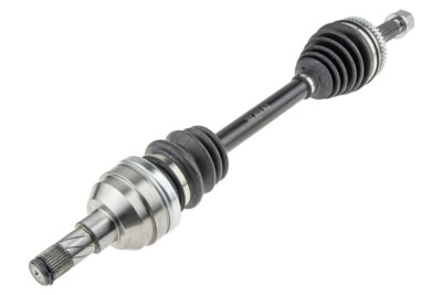 Láp Ngoài 22*52*22 Daewoo Gentra OEM 96348790