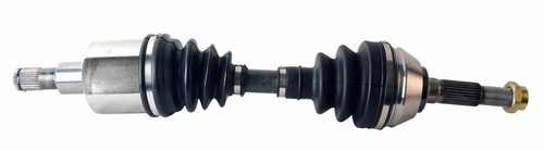 Láp Ngoài 22*52*22 Daewoo Gentra OEM 96348791