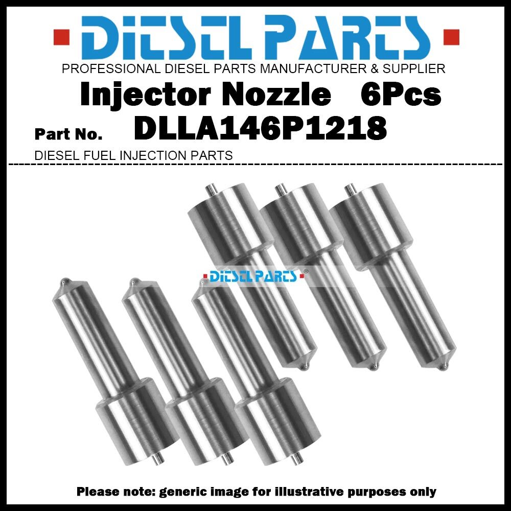 Láp Ngoài 22*52*22 Daewoo Gentra OEM 0P-1-015A