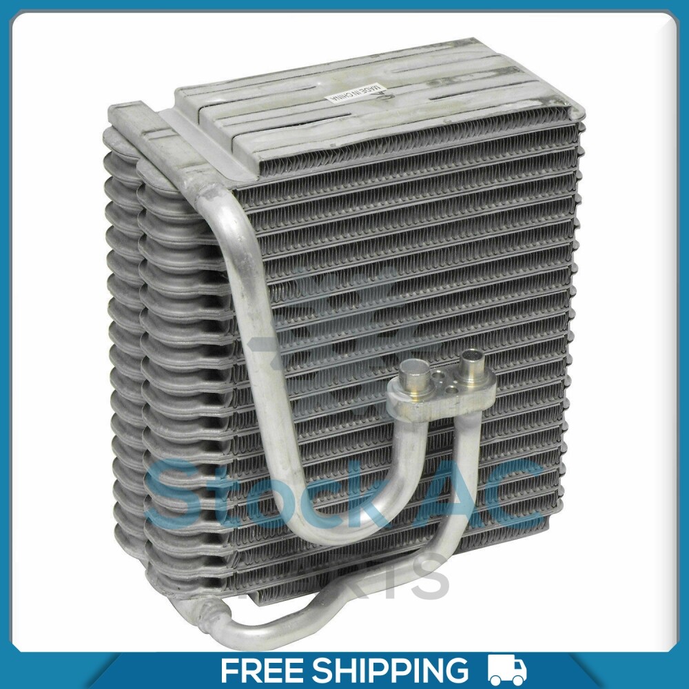 Láp Ngoài 22*52*22 Daewoo Gentra OEM 0P-1-015A