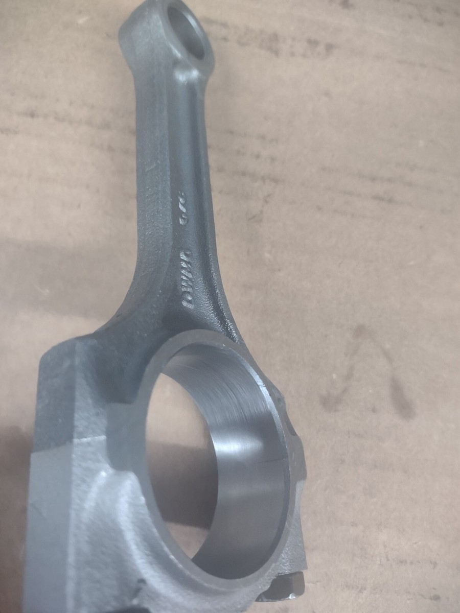 Tay Biên Daewoo Gentra Mã phụ tùng 94580740