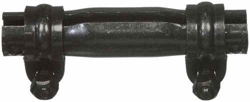 Tay Biên Daewoo Gentra Mã phụ tùng 94580740