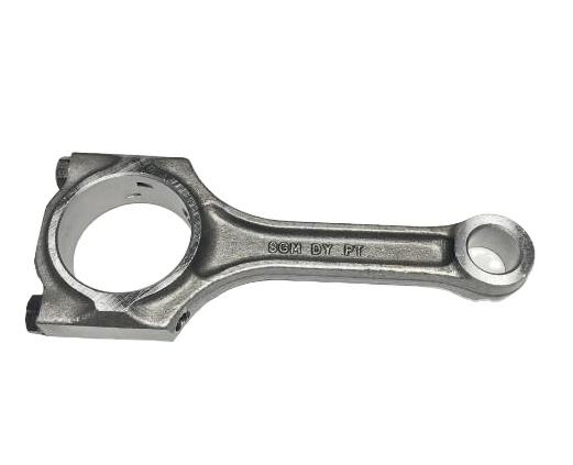 Tay Biên Daewoo Gentra Mã phụ tùng 94580740