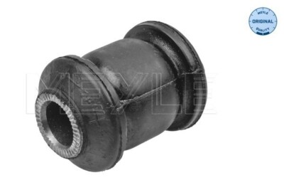 Cao Su Càng A Giữa Nhỏ Daewoo Gentra Mã phụ tùng 96535087