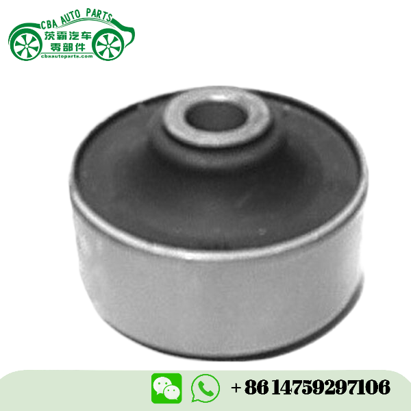 Cao Su To Đầu Càng A Daewoo Gentra Mã phụ tùng 96653381